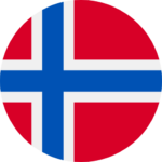 Best Norway Online Casinos