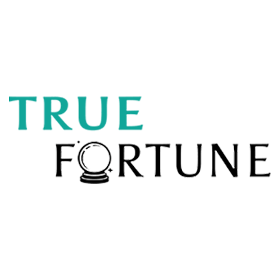 truefortune logo bonus