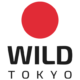 Wild Tokyo Casino