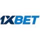 1xBet Casino