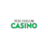 The Online Casino