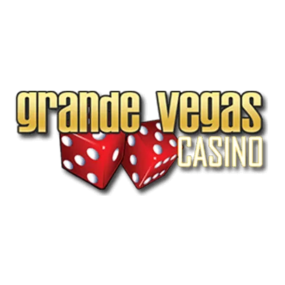 Grande Vegas Casino