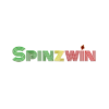 SpinzWin Casino