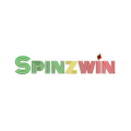 SpinzWin Casino