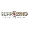 Hippozino Casino