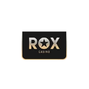 Rox Casino Logo