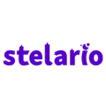 Stelario Casino