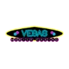 Vegas Mobile Casino