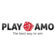 PlayAmo Casino