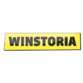 Winstoria Casino