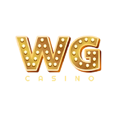 WG Casino Logo