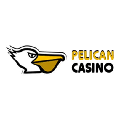 Pelican Casino