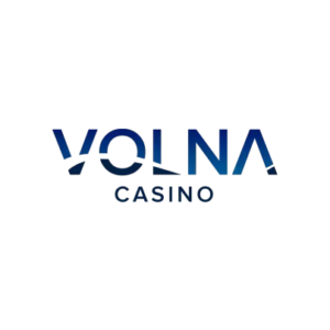 Volna Casino Logo