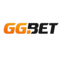GGBet Casino