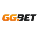 GGBet Casino