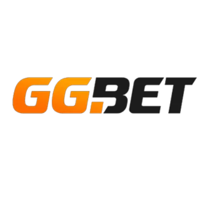 GGBet Casino Bonus