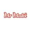 Mr. Mobi Casino