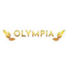 Olympia Casino