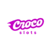 Crocoslots Casino