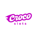 Crocoslots Casino