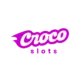 Crocoslots Casino