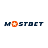 Mostbet Casino