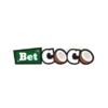 BetCoco Casino