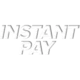 InstantPay Casino