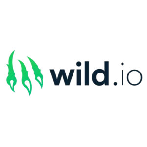Wild.io casino logo 405x405