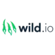 Wild.io Casino
