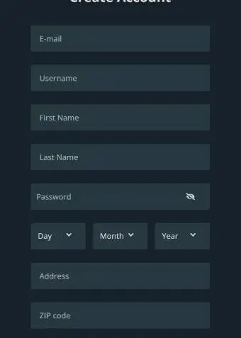 x7 casino welcome bonus 1
