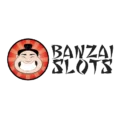Banzai Slots Casino