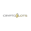 Crypto Slots Casino