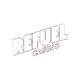 Refuel Casino