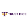 Trustdice Casino