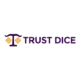 Trustdice Casino