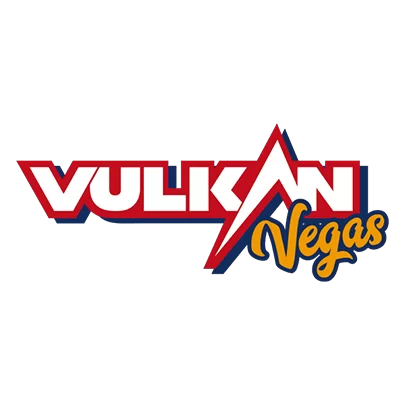 Vulkan Vegas Casino