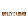 Dolly Casino