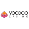 Voodoo Casino