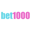 Bet1000 Casino