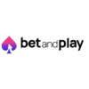 BetandPlay Casino