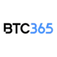 BTC365 Casino