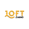 Loft Casino