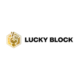 Lucky Block Casino