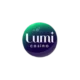 Lumi Casino