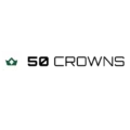 50 Crowns Casino