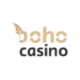 Boho Casino