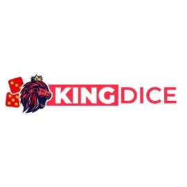 KingDice Casino