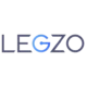 Legzo Casino