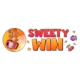 Sweety Win Casino